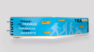img projet